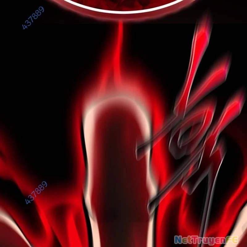 đọc truyện Thiên Ma Tái Lâm Chương 19 ảnh 246 tại Thiên Thai Truyện