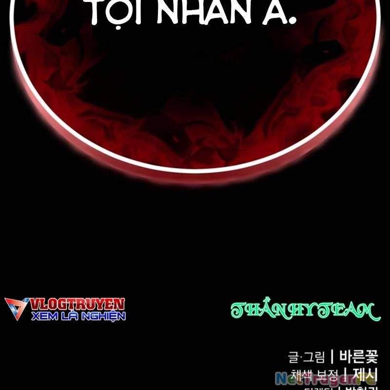 đọc truyện Thiên Ma Tái Lâm Chương 19 ảnh 249 tại Thiên Thai Truyện