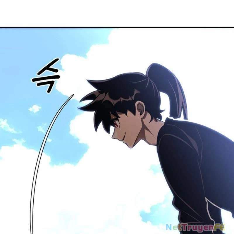 đọc truyện Thiên Ma Tái Lâm Chương 19 ảnh 27 tại Thiên Thai Truyện