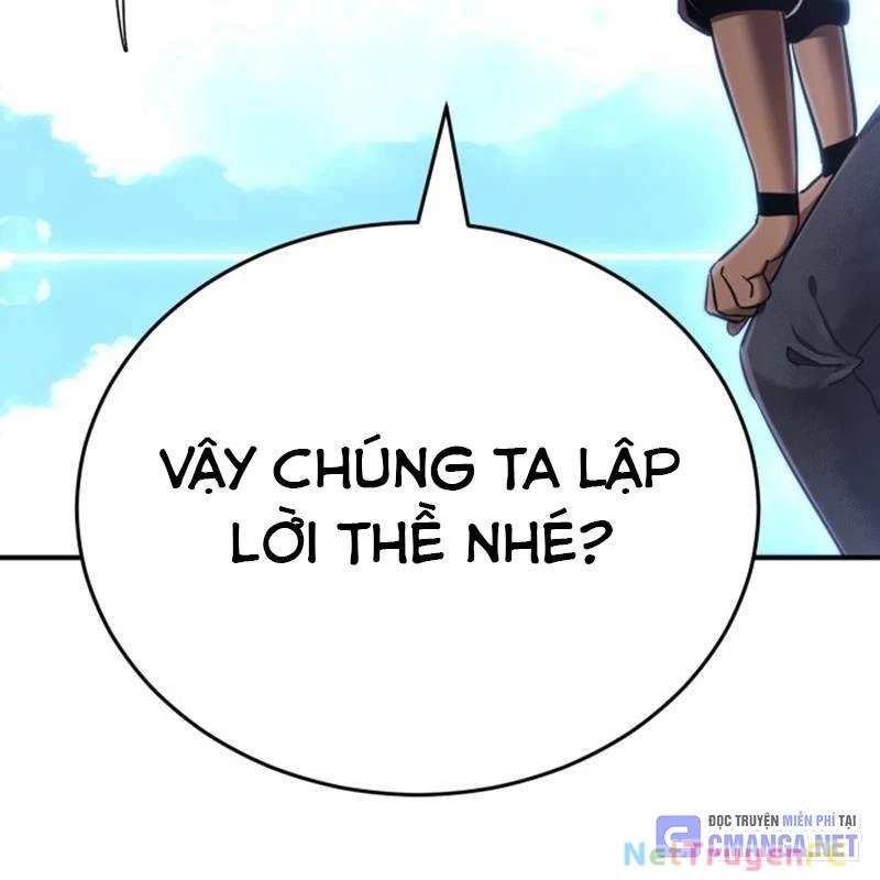 đọc truyện Thiên Ma Tái Lâm Chương 19 ảnh 28 tại Thiên Thai Truyện