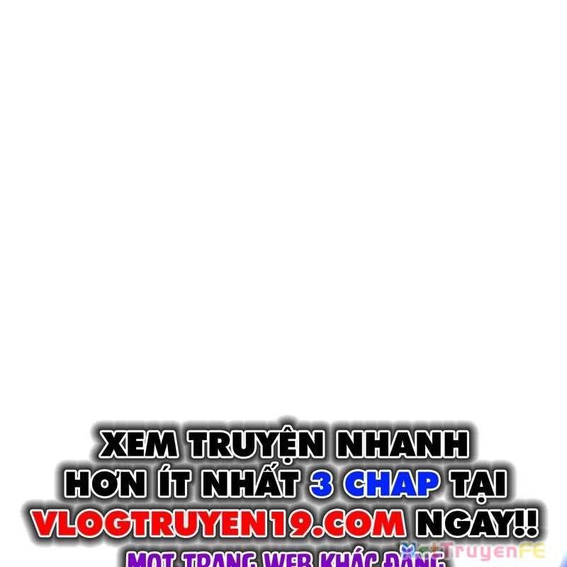 đọc truyện Thiên Ma Tái Lâm Chương 19 ảnh 29 tại Thiên Thai Truyện