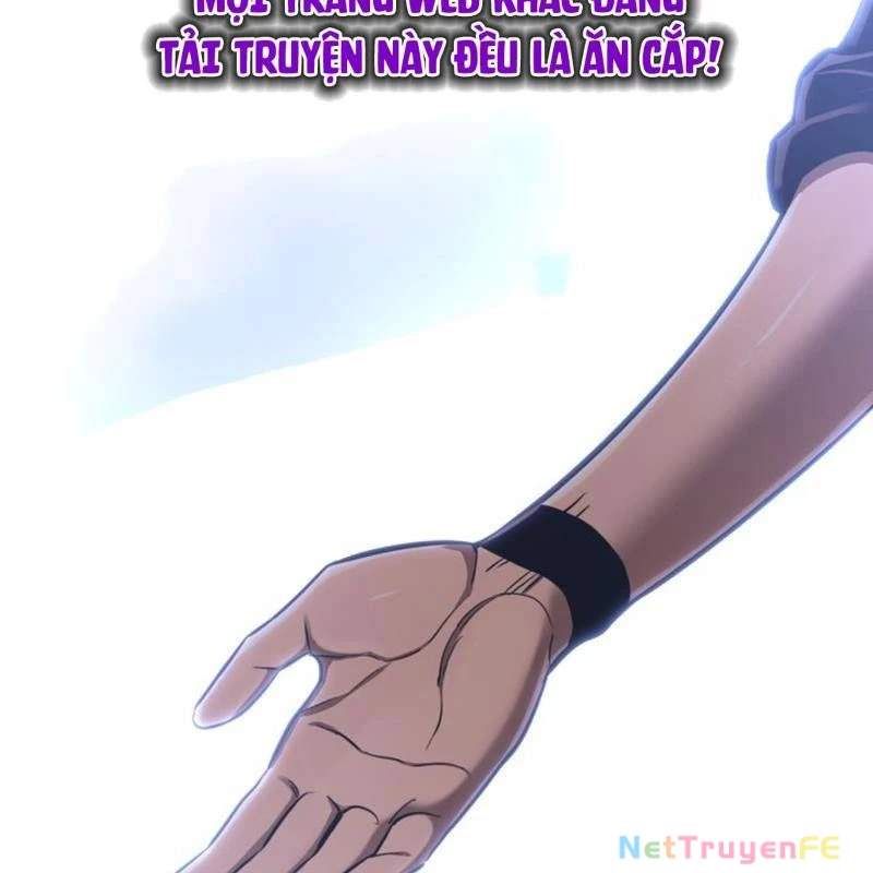 đọc truyện Thiên Ma Tái Lâm Chương 19 ảnh 30 tại Thiên Thai Truyện