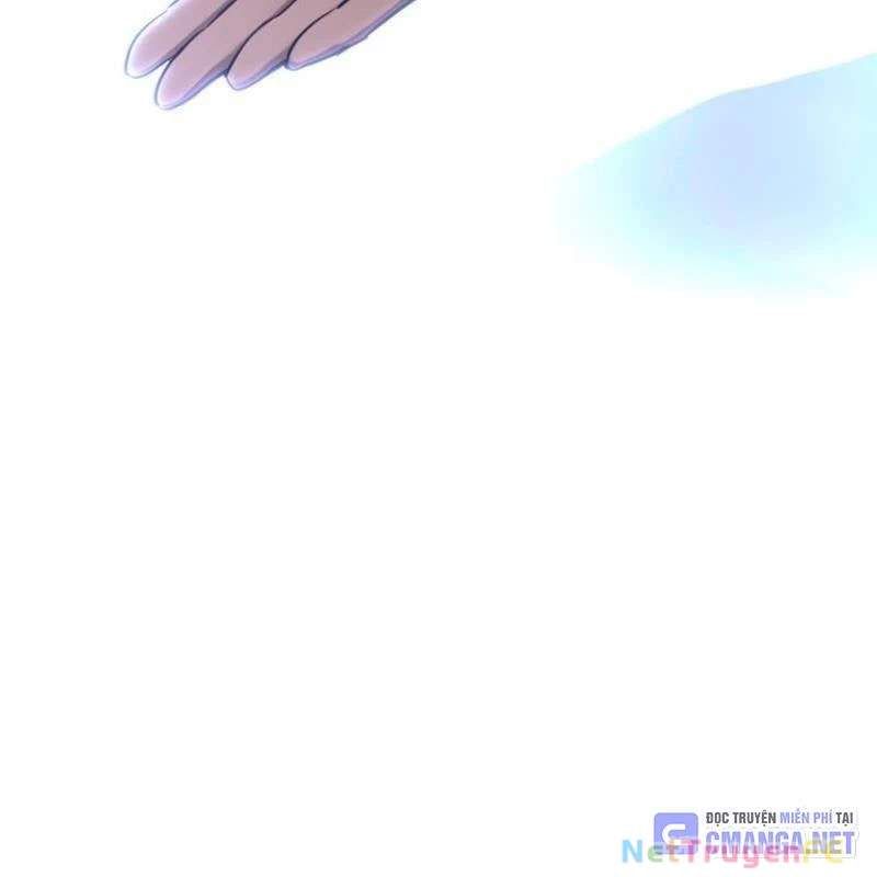 đọc truyện Thiên Ma Tái Lâm Chương 19 ảnh 31 tại Thiên Thai Truyện