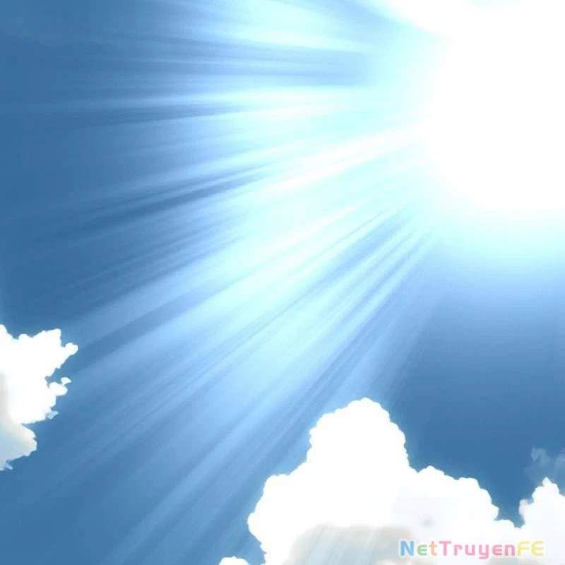 đọc truyện Thiên Ma Tái Lâm Chương 19 ảnh 5 tại Thiên Thai Truyện