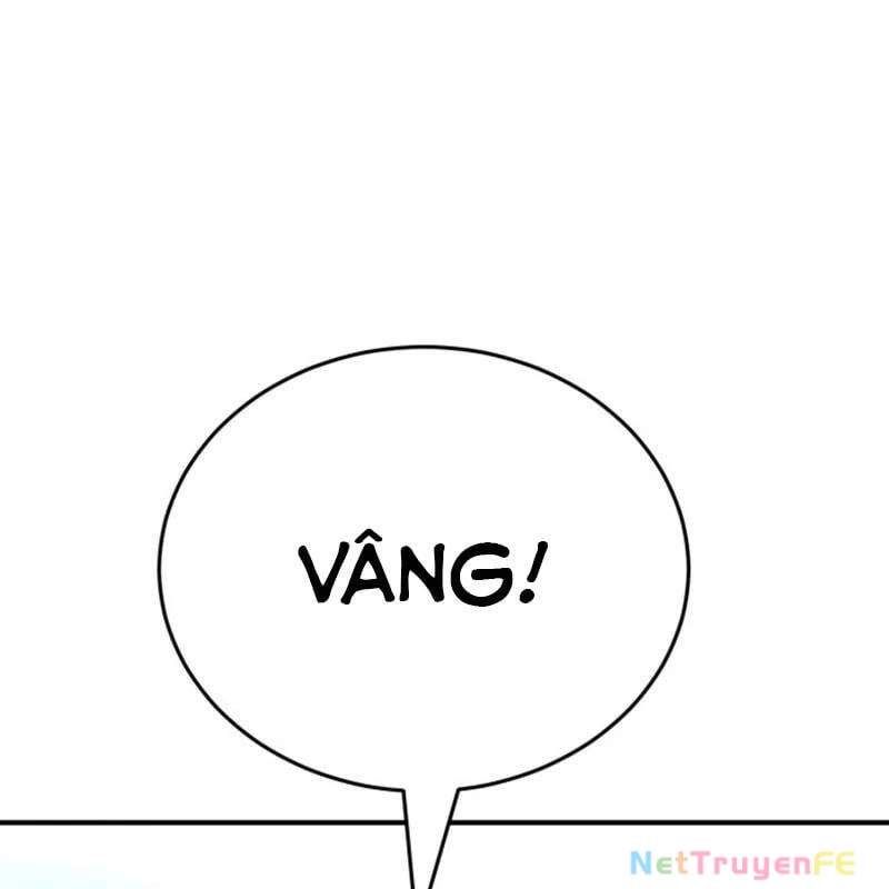 đọc truyện Thiên Ma Tái Lâm Chương 19 ảnh 32 tại Thiên Thai Truyện