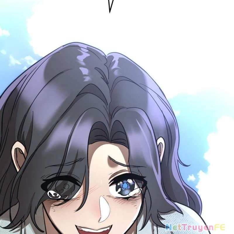 đọc truyện Thiên Ma Tái Lâm Chương 19 ảnh 33 tại Thiên Thai Truyện