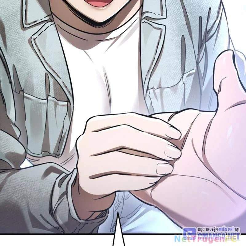 đọc truyện Thiên Ma Tái Lâm Chương 19 ảnh 34 tại Thiên Thai Truyện