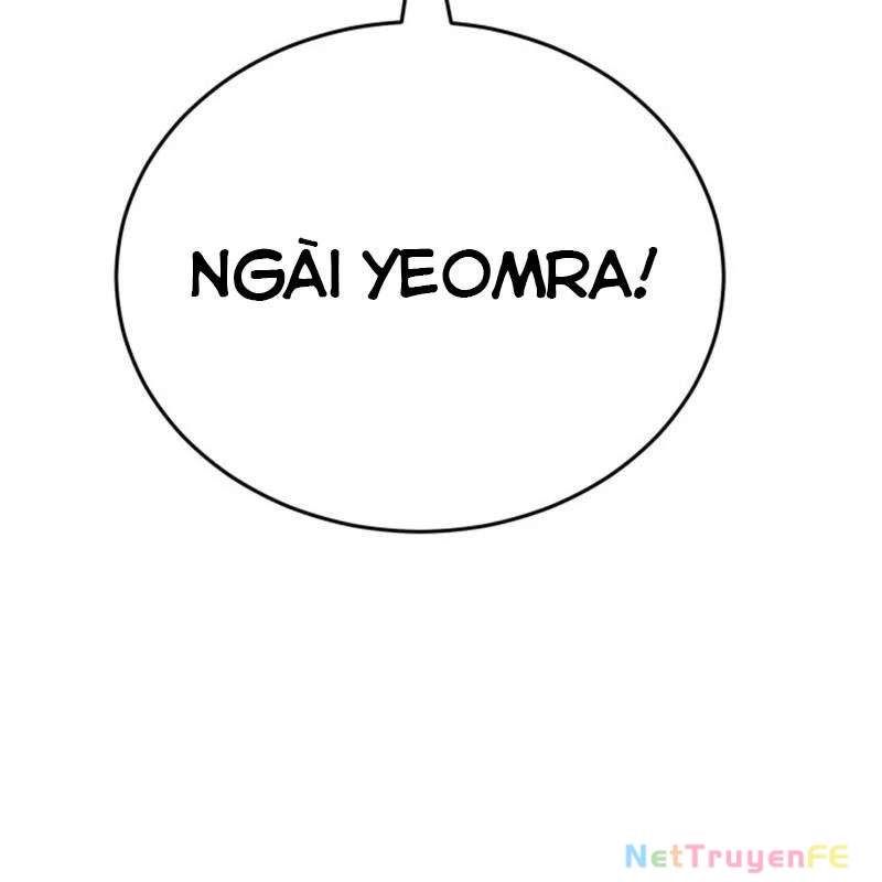 đọc truyện Thiên Ma Tái Lâm Chương 19 ảnh 35 tại Thiên Thai Truyện