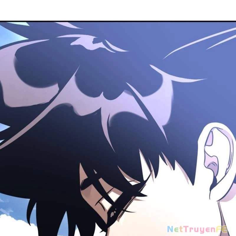 đọc truyện Thiên Ma Tái Lâm Chương 19 ảnh 36 tại Thiên Thai Truyện