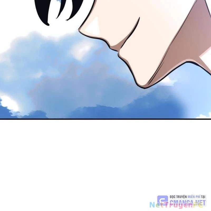 đọc truyện Thiên Ma Tái Lâm Chương 19 ảnh 37 tại Thiên Thai Truyện