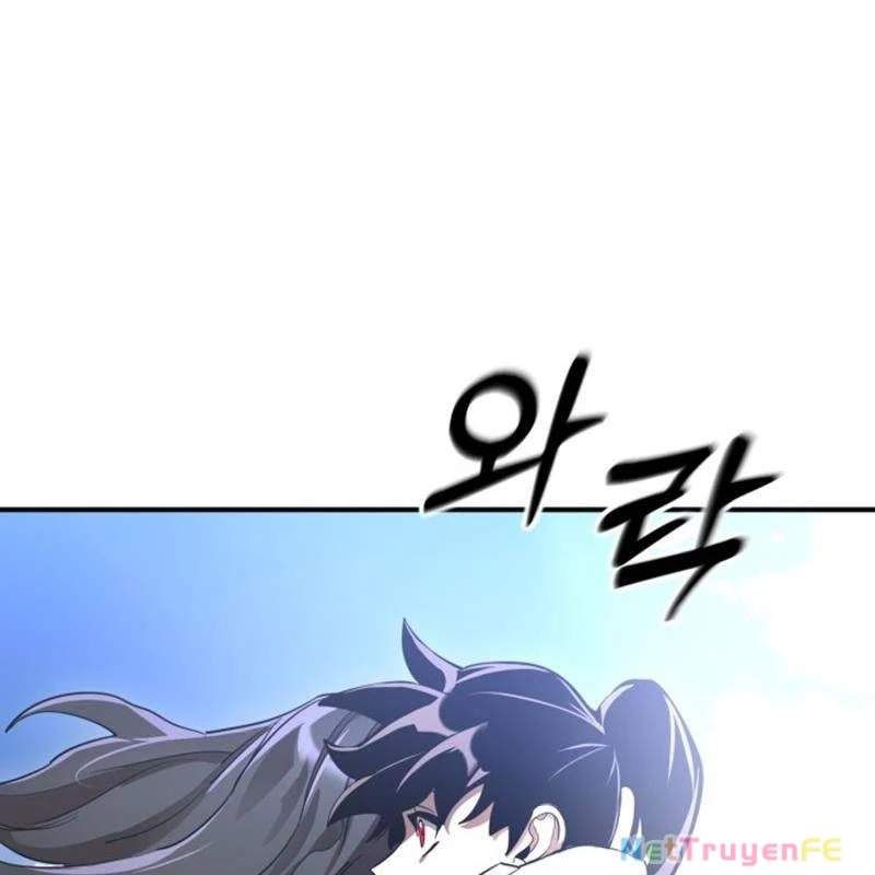 đọc truyện Thiên Ma Tái Lâm Chương 19 ảnh 38 tại Thiên Thai Truyện