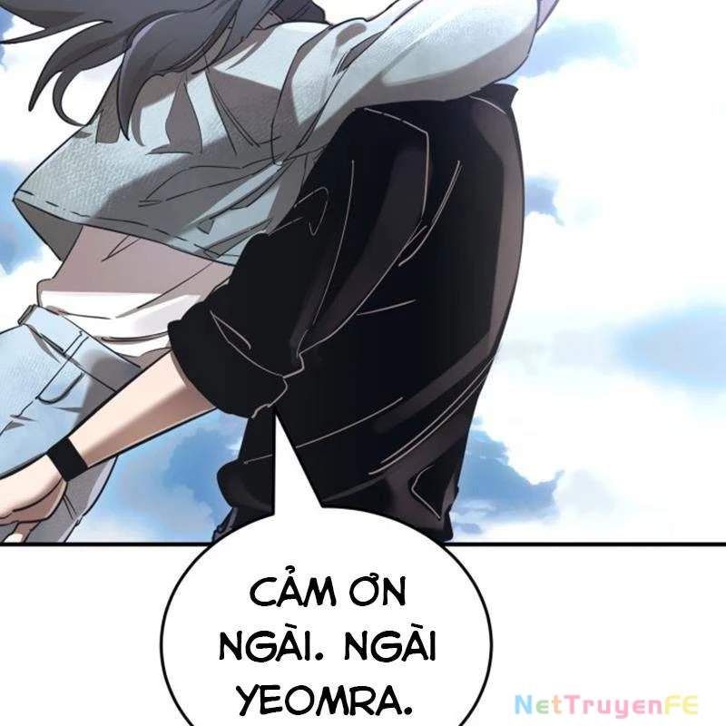 đọc truyện Thiên Ma Tái Lâm Chương 19 ảnh 39 tại Thiên Thai Truyện