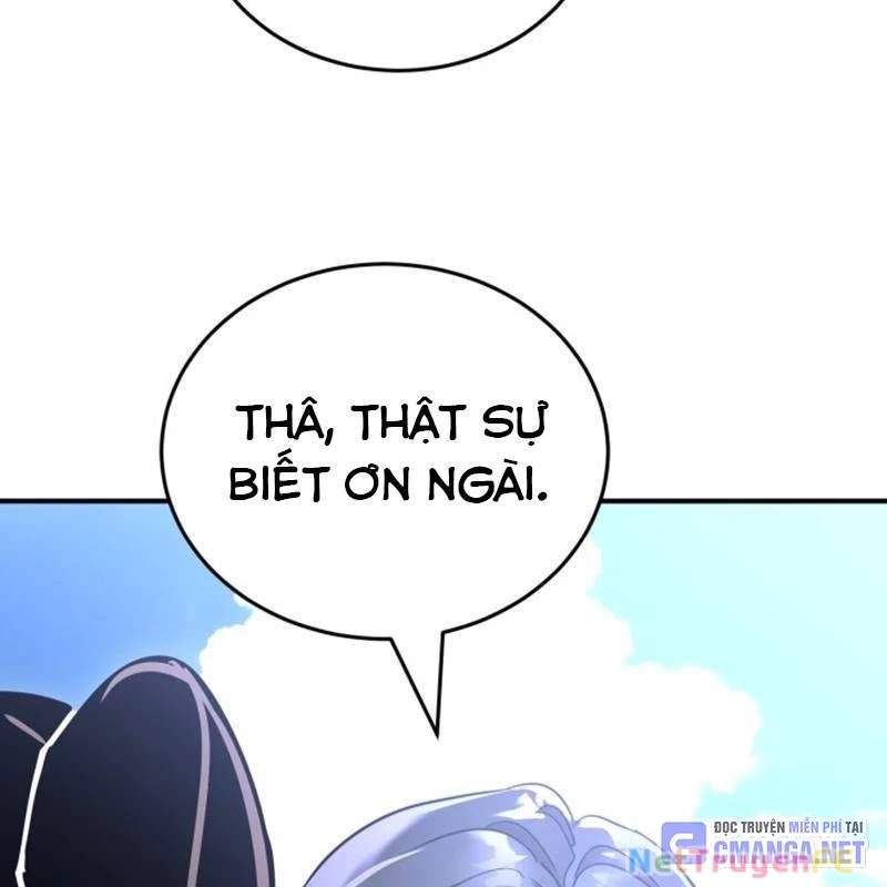 đọc truyện Thiên Ma Tái Lâm Chương 19 ảnh 40 tại Thiên Thai Truyện