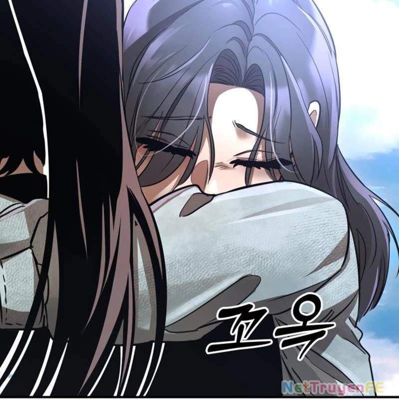 đọc truyện Thiên Ma Tái Lâm Chương 19 ảnh 41 tại Thiên Thai Truyện