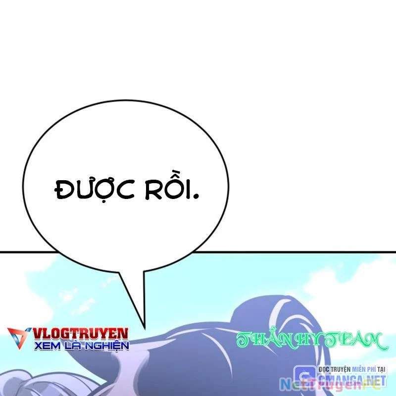 đọc truyện Thiên Ma Tái Lâm Chương 19 ảnh 43 tại Thiên Thai Truyện