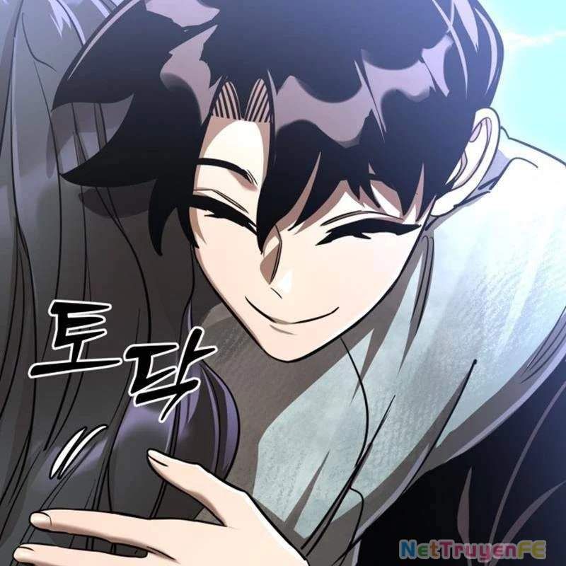 đọc truyện Thiên Ma Tái Lâm Chương 19 ảnh 44 tại Thiên Thai Truyện