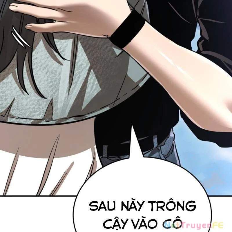 đọc truyện Thiên Ma Tái Lâm Chương 19 ảnh 45 tại Thiên Thai Truyện