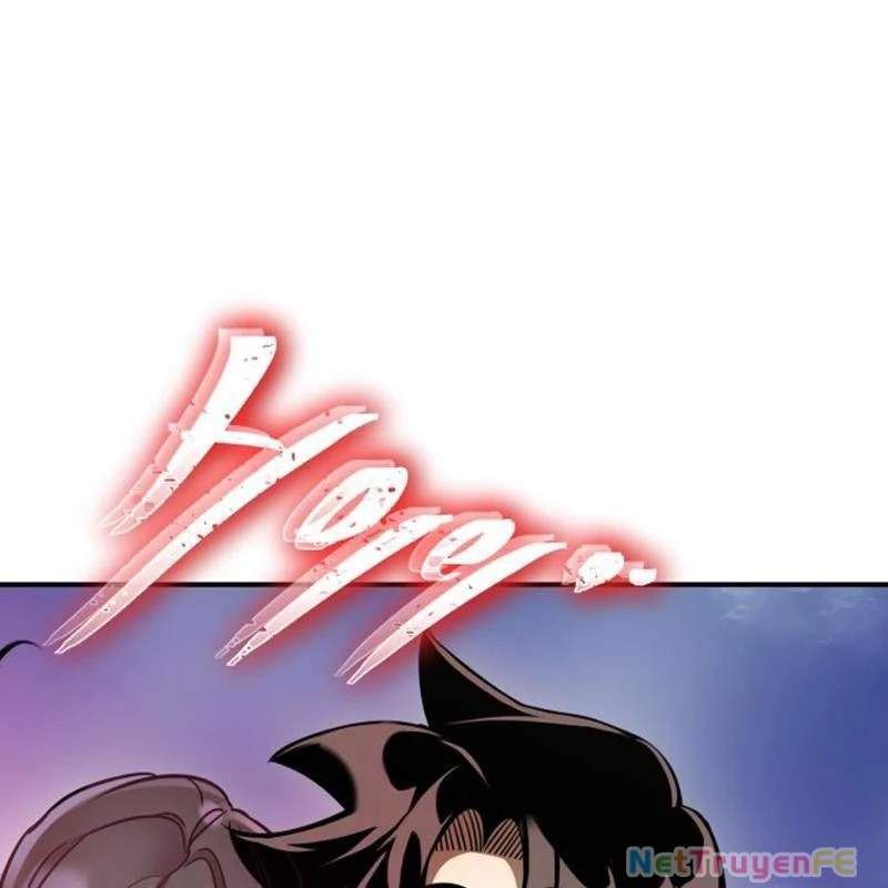 đọc truyện Thiên Ma Tái Lâm Chương 19 ảnh 47 tại Thiên Thai Truyện