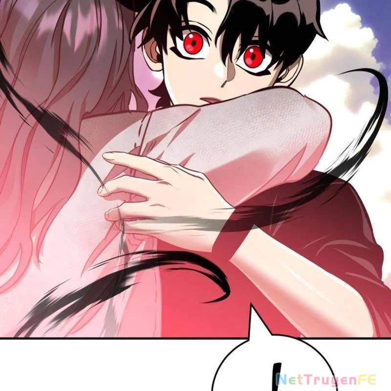 đọc truyện Thiên Ma Tái Lâm Chương 19 ảnh 48 tại Thiên Thai Truyện