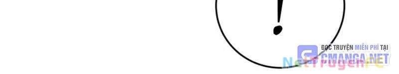 đọc truyện Thiên Ma Tái Lâm Chương 19 ảnh 49 tại Thiên Thai Truyện