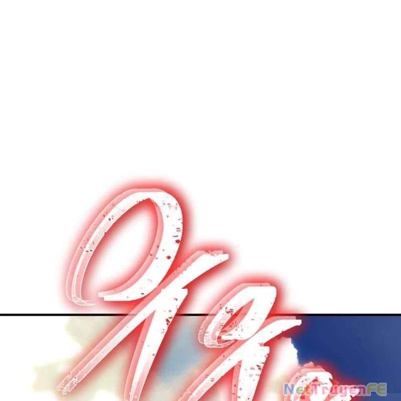 đọc truyện Thiên Ma Tái Lâm Chương 19 ảnh 50 tại Thiên Thai Truyện