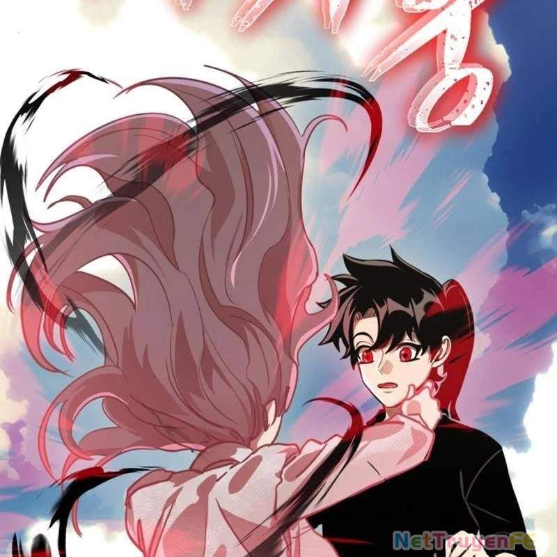 đọc truyện Thiên Ma Tái Lâm Chương 19 ảnh 51 tại Thiên Thai Truyện