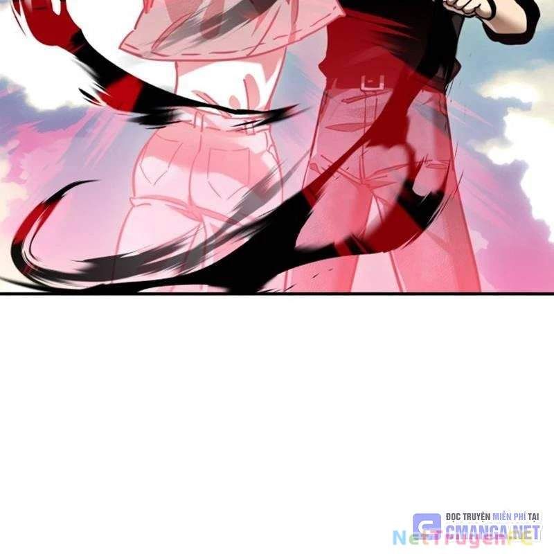 đọc truyện Thiên Ma Tái Lâm Chương 19 ảnh 52 tại Thiên Thai Truyện