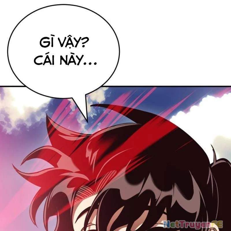 đọc truyện Thiên Ma Tái Lâm Chương 19 ảnh 53 tại Thiên Thai Truyện