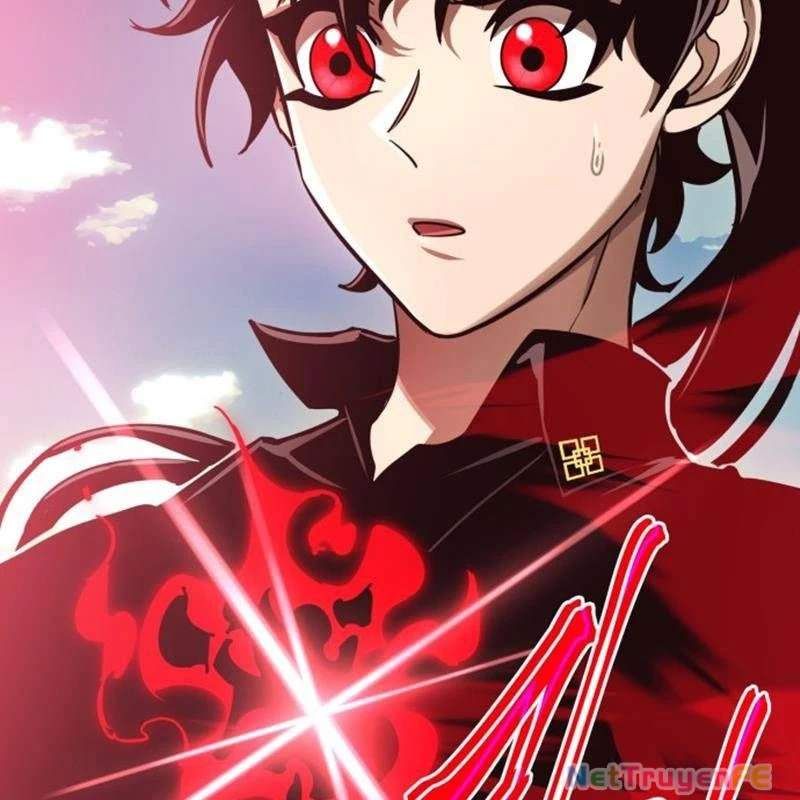 đọc truyện Thiên Ma Tái Lâm Chương 19 ảnh 54 tại Thiên Thai Truyện