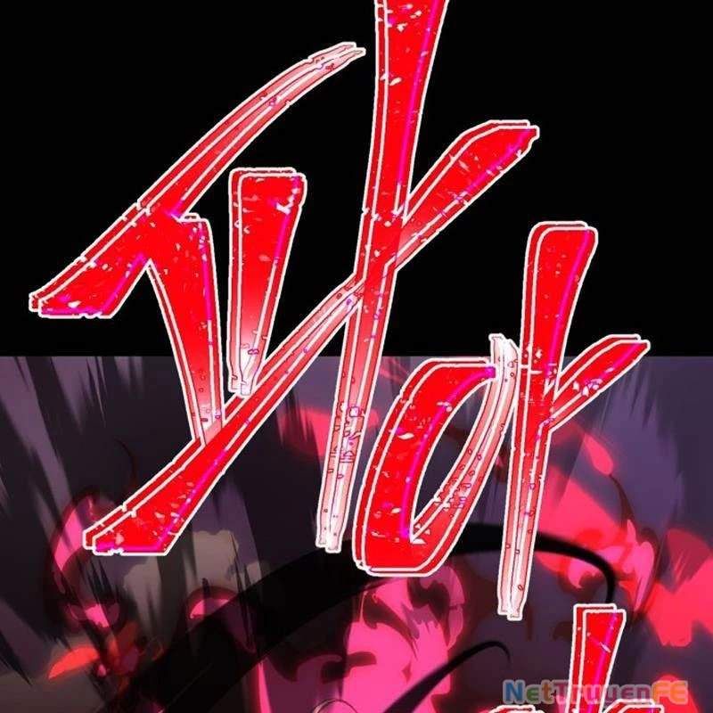 đọc truyện Thiên Ma Tái Lâm Chương 19 ảnh 56 tại Thiên Thai Truyện