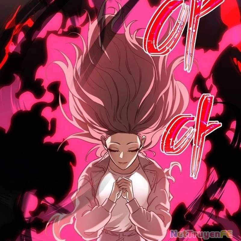 đọc truyện Thiên Ma Tái Lâm Chương 19 ảnh 57 tại Thiên Thai Truyện