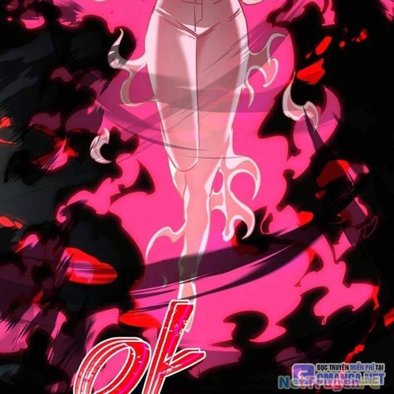 đọc truyện Thiên Ma Tái Lâm Chương 19 ảnh 58 tại Thiên Thai Truyện