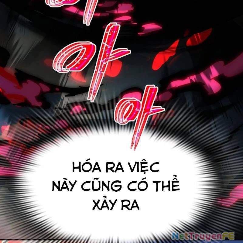 đọc truyện Thiên Ma Tái Lâm Chương 19 ảnh 59 tại Thiên Thai Truyện