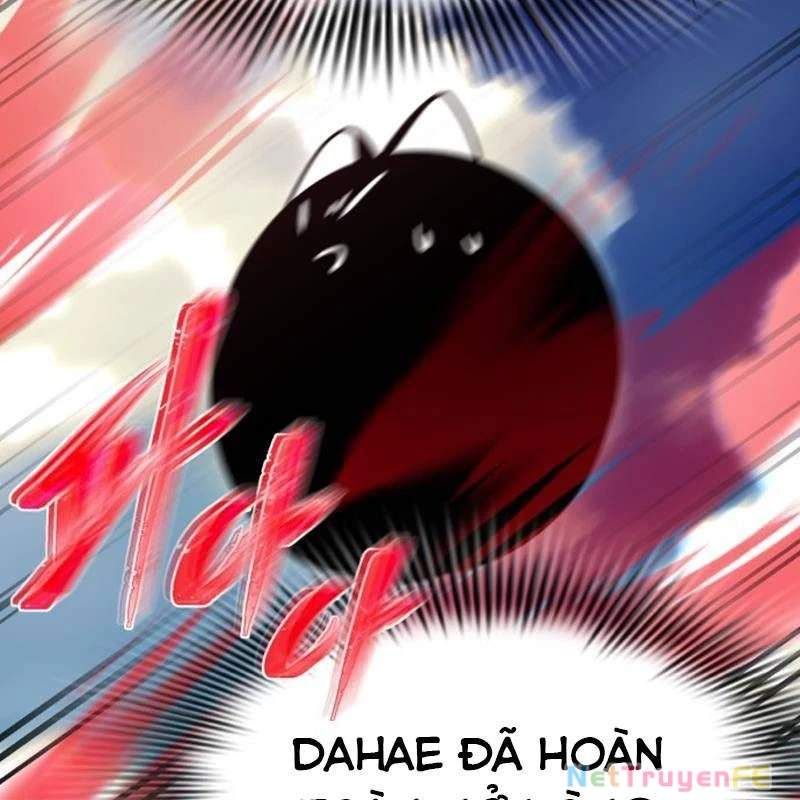 đọc truyện Thiên Ma Tái Lâm Chương 19 ảnh 60 tại Thiên Thai Truyện