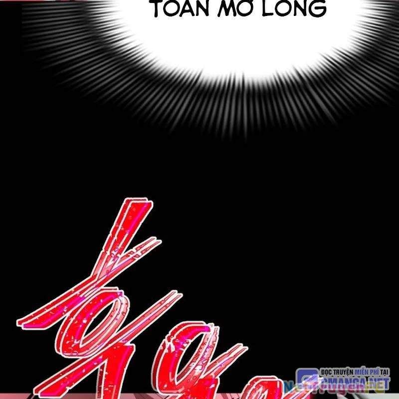 đọc truyện Thiên Ma Tái Lâm Chương 19 ảnh 61 tại Thiên Thai Truyện