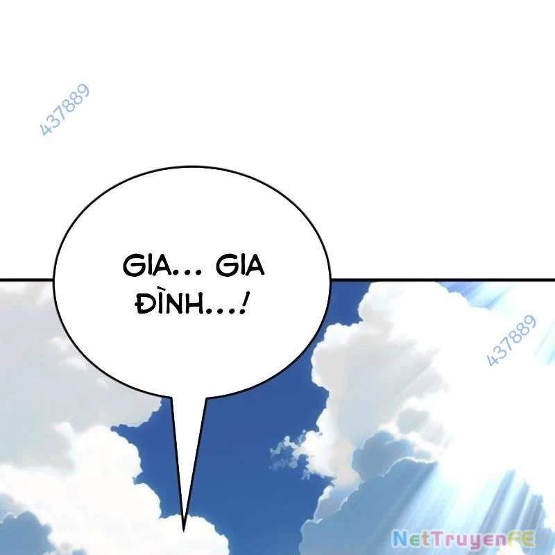 đọc truyện Thiên Ma Tái Lâm Chương 19 ảnh 8 tại Thiên Thai Truyện