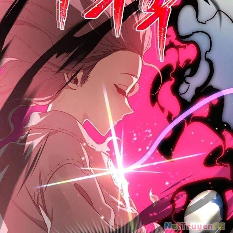 đọc truyện Thiên Ma Tái Lâm Chương 19 ảnh 62 tại Thiên Thai Truyện