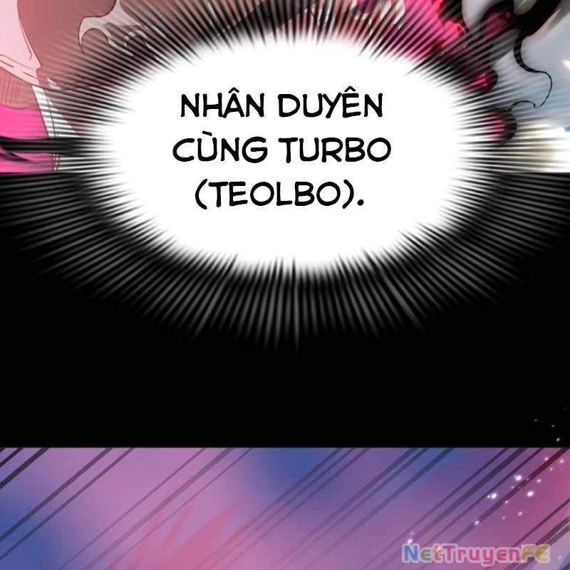 đọc truyện Thiên Ma Tái Lâm Chương 19 ảnh 63 tại Thiên Thai Truyện