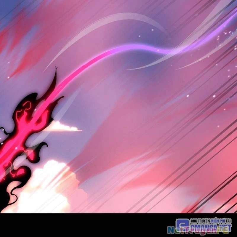 đọc truyện Thiên Ma Tái Lâm Chương 19 ảnh 64 tại Thiên Thai Truyện