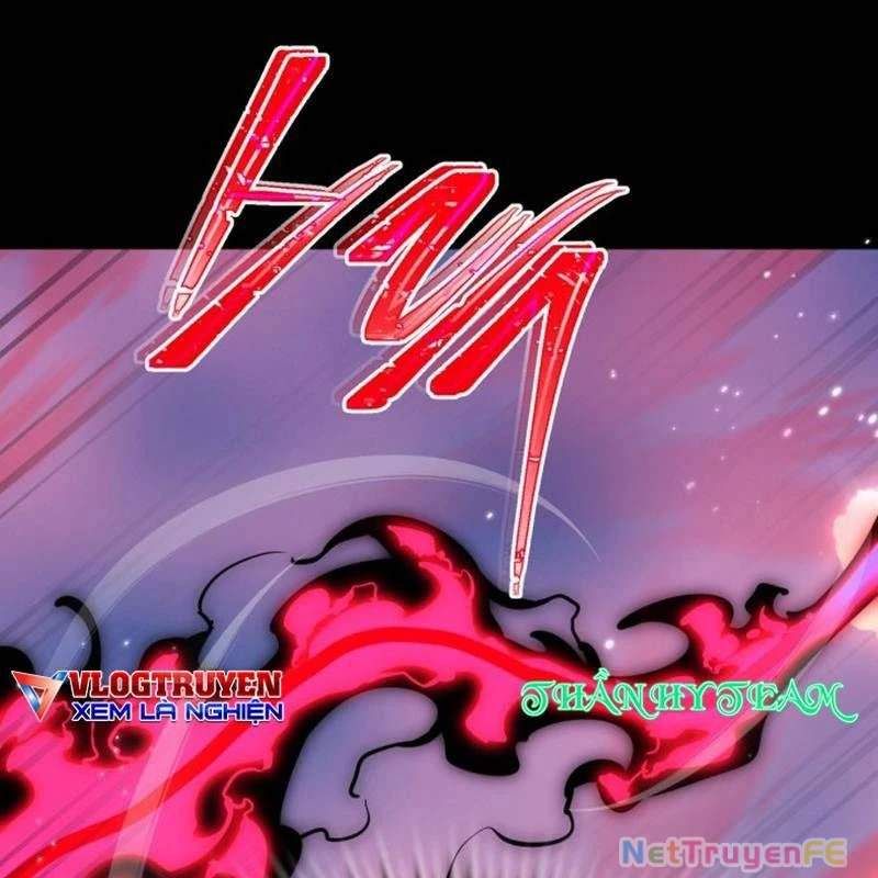 đọc truyện Thiên Ma Tái Lâm Chương 19 ảnh 65 tại Thiên Thai Truyện