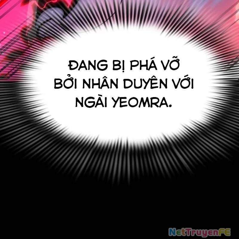 đọc truyện Thiên Ma Tái Lâm Chương 19 ảnh 66 tại Thiên Thai Truyện