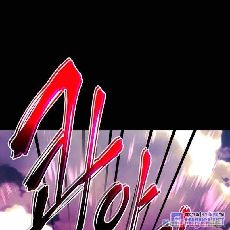 đọc truyện Thiên Ma Tái Lâm Chương 19 ảnh 67 tại Thiên Thai Truyện