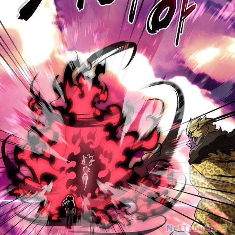 đọc truyện Thiên Ma Tái Lâm Chương 19 ảnh 68 tại Thiên Thai Truyện