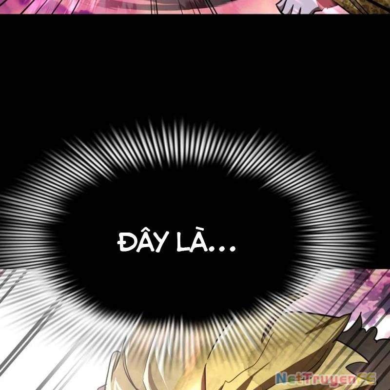 đọc truyện Thiên Ma Tái Lâm Chương 19 ảnh 69 tại Thiên Thai Truyện