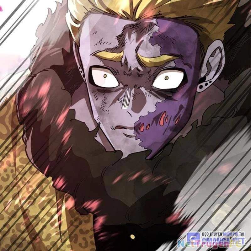 đọc truyện Thiên Ma Tái Lâm Chương 19 ảnh 70 tại Thiên Thai Truyện