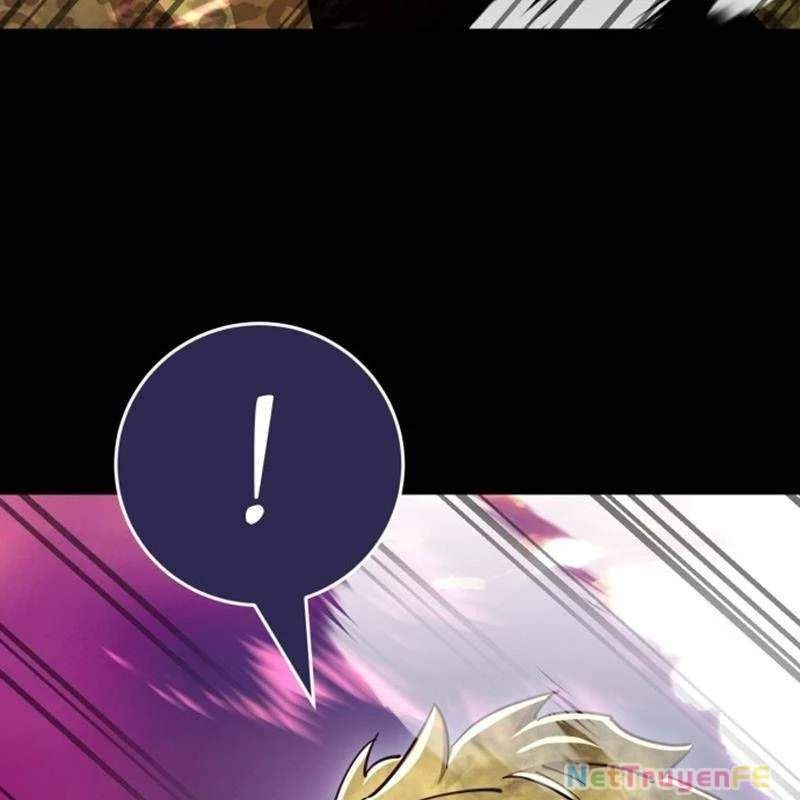 đọc truyện Thiên Ma Tái Lâm Chương 19 ảnh 71 tại Thiên Thai Truyện