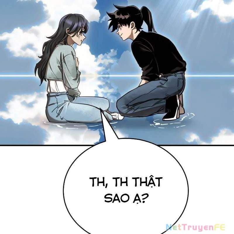 đọc truyện Thiên Ma Tái Lâm Chương 19 ảnh 9 tại Thiên Thai Truyện