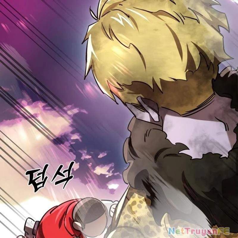 đọc truyện Thiên Ma Tái Lâm Chương 19 ảnh 72 tại Thiên Thai Truyện