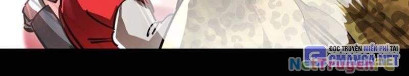 đọc truyện Thiên Ma Tái Lâm Chương 19 ảnh 73 tại Thiên Thai Truyện