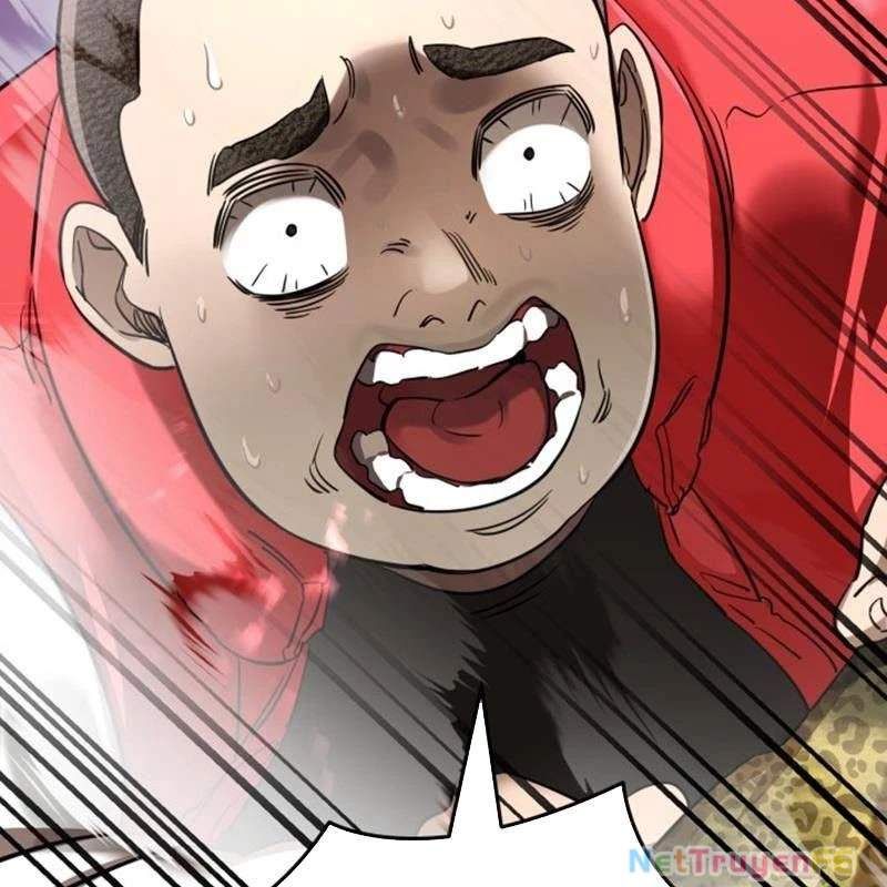 đọc truyện Thiên Ma Tái Lâm Chương 19 ảnh 75 tại Thiên Thai Truyện